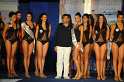 Miss Sicilia 2010 (1307)